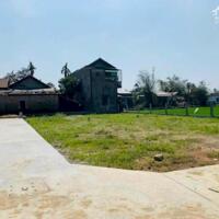 Đất nền kiệt ô tô lý nam đế gần đường quy hoạch 18m