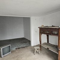 Cho Thuê Nhà Mặt Phố Đông Các, 25 Triệu, 60M2, 4 Phòng Ngủ 4 Vệ Sinh 3 Tầng (Từ Tầng 2 Đến Tầng 4)