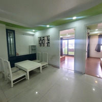 Bán Căn Hộ Chung Cư Miếu Nổi 18 Tầng 54M2 2 Phòng Ngủ 2 Vệ Sinhgiá Bán 2.99 Tỷ Bớt Lộc