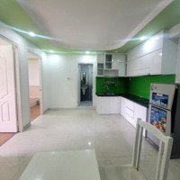 Bán Căn Hộ Chung Cư Miếu Nổi 18 Tầng 54M2 2 Phòng Ngủ 2 Vệ Sinhgiá Bán 2.99 Tỷ Bớt Lộc