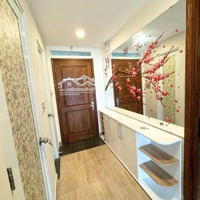 Bán Căn Ct3 Phước Hải 2 Phòng Ngủ, 2 Vệ Sinh70M2 Full Nội Thất Căn Đẹp / Giá Cả Thương Lượng Chính Chủ Alo Em