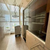 Bán Căn Ct3 Phước Hải 2 Phòng Ngủ, 2 Vệ Sinh70M2 Full Nội Thất Căn Đẹp / Giá Cả Thương Lượng Chính Chủ Alo Em