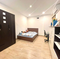 Bán Căn Ct3 Phước Hải 2 Phòng Ngủ, 2 Vệ Sinh70M2 Full Nội Thất Căn Đẹp / Giá Cả Thương Lượng Chính Chủ Alo Em