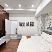 Bán Căn Hộ C/C Sai Gon Ariport, Q Tân Bình, 1 Phòng Ngủ, Giá Bán 3.85Ty, Có Sổ, Hỗ Trợ Bank . Lh : 0909.228.094