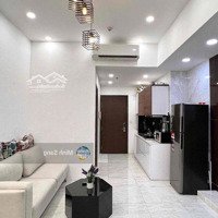 Bán Căn Hộ C/C Sai Gon Ariport, Q Tân Bình, 1 Phòng Ngủ, Giá Bán 3.85Ty, Có Sổ, Hỗ Trợ Bank . Lh : 0909.228.094