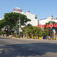 Bánmặt Tiềnchương Dương View Sông Giá Rẻ Tặng Kèm Nhà 2.5 Tầng