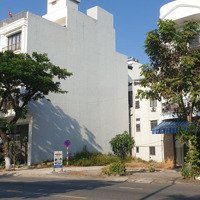Bánmặt Tiềnchương Dương View Sông Giá Rẻ Tặng Kèm Nhà 2.5 Tầng