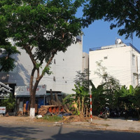 Bánmặt Tiềnchương Dương View Sông Giá Rẻ Tặng Kèm Nhà 2.5 Tầng