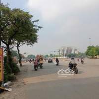 Bán Toà Ccmn Lê Đức Thọ 100M2, 8T , 33 Phòng Khép Kín, 30M Ô Tô, Dòng Tiền ~ 170 Triệu/Tháng, Đủ Pccc