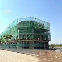 Bán Biệt Thự Song Lập Góc 2 Mặt Tiềndiện Tíchbạch Đằng ,View Công Viên Hồ Cảnh Quan