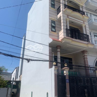 Bán Đất Mặt Tiền 275M2 Khu Vip Quận 2 Gần Ubnd Tp. Thủ Đức - Chỉ 80 Triệu/M2 - Thương Lượng Tốt