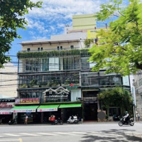 Bán Nhà Mặt Phố Tô Hiến Thành, 150 Tỷ, 495.5M2, Giá Cực Chất Chá Cực Chất Chỉ Với Q.tiến, Nha Trang