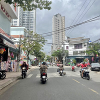 Bán Nhà Mặt Phố Tô Hiến Thành, 150 Tỷ, 495.5M2, Giá Cực Chất Chá Cực Chất Chỉ Với Q.tiến, Nha Trang