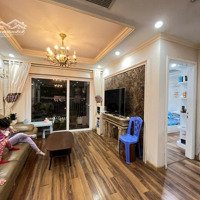 Bán Nhà Mặt Phố Tại Trung Kính, 16,5 Tỷ, 60M2, 5 Phòng Ngủ 4 Vệ Sinh Cầu Giấy, Hà Nội