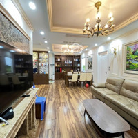 Bán Nhà Mặt Phố Tại Trung Kính, 16,5 Tỷ, 60M2, 5 Phòng Ngủ 4 Vệ Sinh Cầu Giấy, Hà Nội