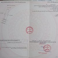 Chủ Gửi Lô Đất Thuộc Kdc Vĩnh Phú 1 - Thuận An , Bd