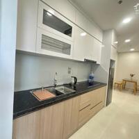 Cho thuê căn hộ Khai Sơn City 77m2 full đồ 2pn 2wc giá 13 triệu