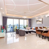 Giá Shock 3 Phòng Ngủtại Millennium Full Nội Thất Giá Chỉ 25 Triệu/Tháng
