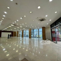 Mặt Phố Tôn Đức Thắng, Mặt Tiền 14M Siêu Đẹp Diện Tích 170M2 Thông Sàn, Vị Trí Đoạn Kinh Doanh Đẹp