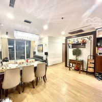 Chính Chủ Bán 4 Ngủ Vinhomes Gardenia, Hàm Nghi. Lh Em Châu 0978012114