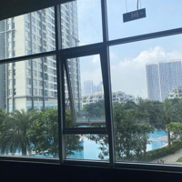 Chính Chủ Bán 4 Ngủ Vinhomes Gardenia, Hàm Nghi. Lh Em Châu 0978012114