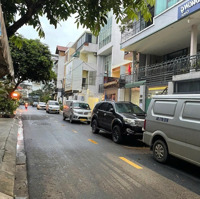 Bán Nhà Hẻm 406 Công Hòa ( Hẻm Lớn ), Dt: 7X 21M, Giá Chỉ 19 Tỷ Tl.