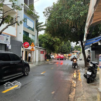 Bán Nhà Hẻm 406 Công Hòa ( Hẻm Lớn ), Dt: 7X 21M, Giá Chỉ 19 Tỷ Tl.