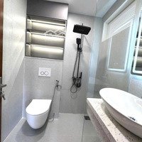 Chủ Cần Bán Gấp Nhà Cho Thuê 23 Triệu/Th Phạm Thị Ba,P.phú Thuận,Quận 7,Giá:4,85Tỷ/75.6M2 1 Trệt 2 Lầu