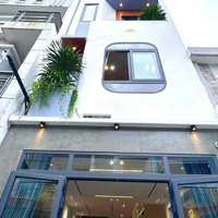 Chủ Cần Bán Gấp Nhà Cho Thuê 23 Triệu/Th Phạm Thị Ba,P.phú Thuận,Quận 7,Giá:4,85Tỷ/75.6M2 1 Trệt 2 Lầu