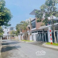Bán Biệt Thự Đơn Lập 500M2 Tại Riviera Cove Keppel Land Quận 9, Hồ Chí Minh