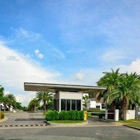 Bán Biệt Thự Đơn Lập 500M2 Tại Riviera Cove Keppel Land Quận 9, Hồ Chí Minh