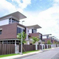 Bán Biệt Thự Đơn Lập 500M2 Tại Riviera Cove Keppel Land Quận 9, Hồ Chí Minh