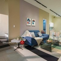 Bán Nhà Phố 4 Phòng Ngủ 3 Vệ Sinh 170M2, Giá Bán 3,5Ty,, Đt 743, Bình Chuẩn, Thuận An, Bình Dương
