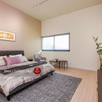 Bán Nhà Phố 4 Phòng Ngủ 3 Vệ Sinh 170M2, Giá Bán 3,5Ty,, Đt 743, Bình Chuẩn, Thuận An, Bình Dương