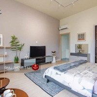 Bán Nhà Phố 4 Phòng Ngủ 3 Vệ Sinh 170M2, Giá Bán 3,5Ty,, Đt 743, Bình Chuẩn, Thuận An, Bình Dương