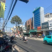 Bán Mặt Tiền Kinh Doanh 6.2M X 24M Đường Nhánh Đỗ Xuân Hợp, Phước Long B Q9 - 14.4 Tỷ O