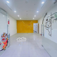 Không Có Căn Thứ 2 ! Nhà Mặt Tiền 94M2 Nở Hậu 8 Phòng Ngủđường Trần Nhật Duật Sầm Uất Vừa Ở Vừa Buôn Bán