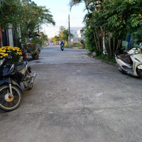 77M2 Kdt Ngân Câu Ngân Giang Điện Ngọc