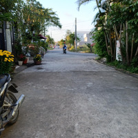 77M2 Kdt Ngân Câu Ngân Giang Điện Ngọc