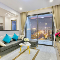 Cần Cho Thuê Căn Hộ Cc Cộng Hoà Garden, Tân Bình.diện Tích75M2, 2 Phòng Ngủ- 2 Vệ Sinh Giá 12 Triệu/Th. Liên Hệ: 0899 552 651