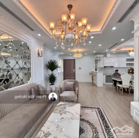 Bán Căn Hộ Chung Cư Tại Vinhomes Gardenia Mỹ Đình, Dt106,5 M, View Đẹp, Giá Nhỉnh 9Tỷ
