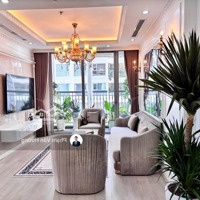 Bán Căn Hộ Chung Cư Tại Vinhomes Gardenia Mỹ Đình, Dt106,5 M, View Đẹp, Giá Nhỉnh 9Tỷ