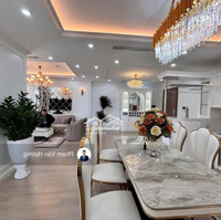 Bán Căn Hộ Chung Cư Tại Vinhomes Gardenia Mỹ Đình, Dt106,5 M, View Đẹp, Giá Nhỉnh 9Tỷ