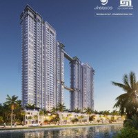 Cần Bán Ch Sky Oasis Ecopark Mezza 2 Tầngdiện Tích136M2 Hướng Đn, Giá Tốt Nhất Thị Trường Liên Hệ: 0913969292