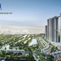Cần Bán Ch Sky Oasis Ecopark Mezza 2 Tầngdiện Tích136M2 Hướng Đn, Giá Tốt Nhất Thị Trường Liên Hệ: 0913969292