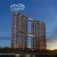 Cần Bán Ch Sky Oasis Ecopark Mezza 2 Tầngdiện Tích136M2 Hướng Đn, Giá Tốt Nhất Thị Trường Liên Hệ: 0913969292