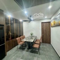 Nhà Ngang 10M X 25M Sổ Riêng Nhà Ở Phong Cách Cùng Kho Xưởng Kinh Doanh Giá Bán Gấp 5,6789 Tỷ