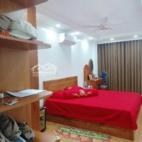 Bán Nhà: Bằng B, Hoàng Liệt, Hoang Mai, View Hồ, 5 Tầng 1 Nhà Ra Oto Đỗ: Hơn 5 Tỷ