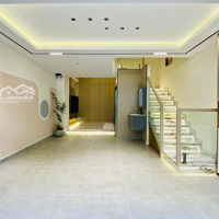Nhà Đẹphẽm Xe Hơingay Lạc Long Quân, P 13, Tân Bình,Diện Tích40M2, Giá Bán 4 Tỷ 400, Cho Thuê 20 Triệu, Sổ Hồng Riêng