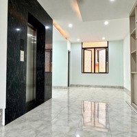 Cần Bán Nhà 5 Tầng Thang Máy, Oto Đỗ Cửa, Ngõ To Phố Trường Lâm, 66M Cần Bán